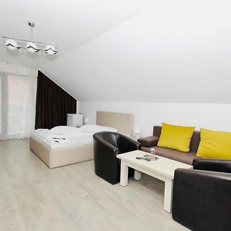 Casa Golopenta Ξενοδοχείο Băile Herculane Εξωτερικό φωτογραφία